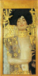 Judith I, 1901
Art Reproductions