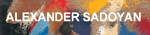 alexanderlogo.gif